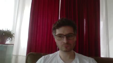 kinksubbydubby online show from 03/29/26, 04:51