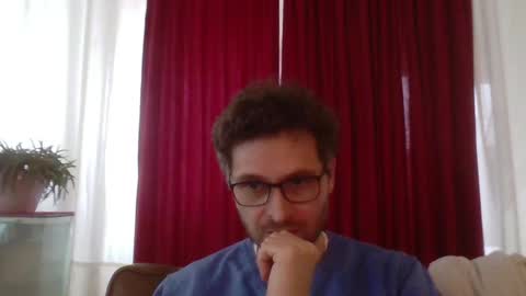 kinksubbydubby online show from 04/04/26, 04:59