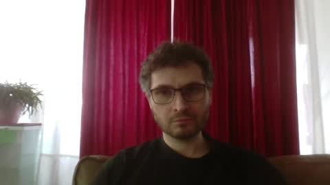 kinksubbydubby online show from 04/05/26, 05:10