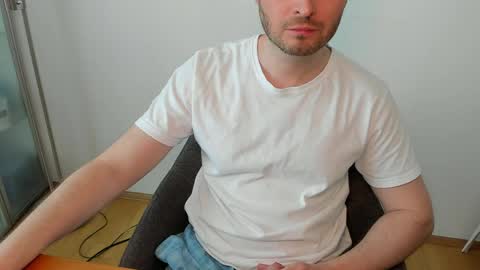 kinksubbydubby online show from 05/18/26, 04:57