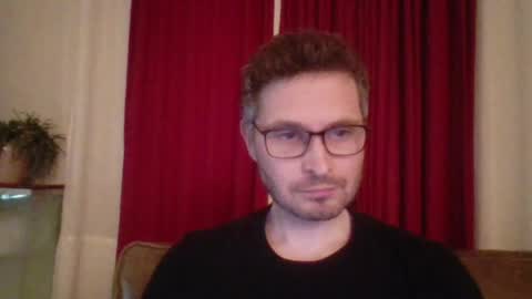 kinksubbydubby online show from 05/21/26, 10:17