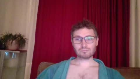 kinksubbydubby online show from 05/25/26, 12:38