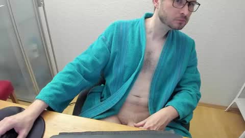 kinksubbydubby online show from 06/07/26, 10:57