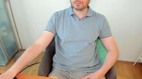 kinksubbydubby online show from 06/08/26, 05:13