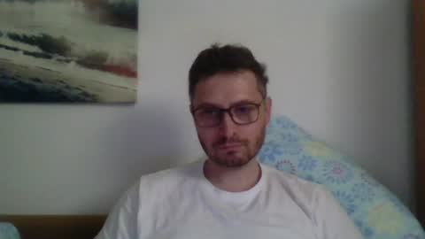 kinksubbydubby online show from 07/12/26, 11:45