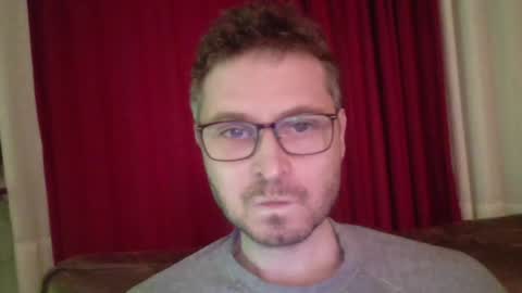 kinksubbydubby online show from 07/18/26, 10:35