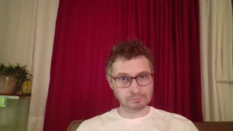kinksubbydubby online show from 08/04/26, 08:44