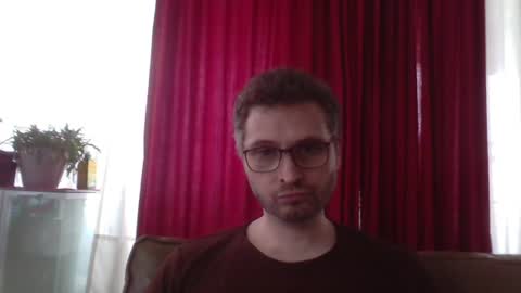 kinksubbydubby online show from 08/06/26, 04:31