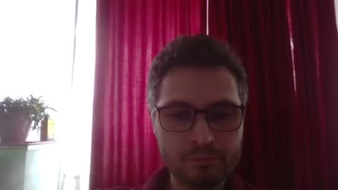 kinksubbydubby online show from 08/07/26, 12:07