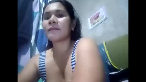 kinky27782 online show from 12/17/25, 02:34