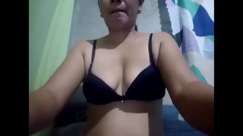 kinky27782 online show from 01/08/26, 05:37