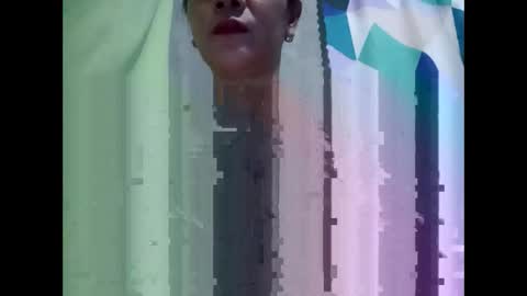 kinky27782 online show from 02/10/26, 05:28