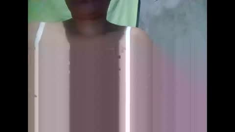 kinky27782 online show from 02/11/26, 04:23