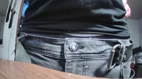 kinky_413x online show from 05/02/26, 01:21
