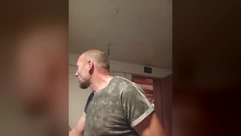 kinky_413x online show from 05/06/26, 10:04