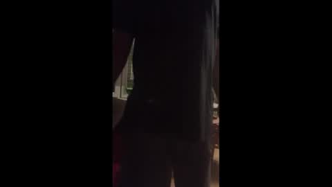 kinky_413x online show from 05/19/26, 12:05