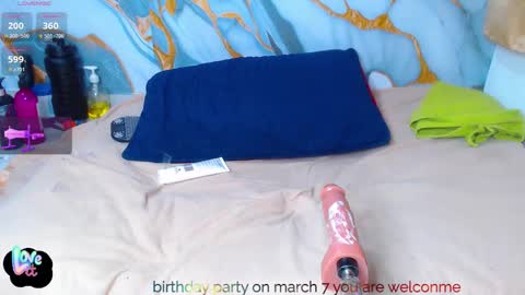 Snapshot of kinky_boy64 chatting on 02/21/26, 08:21 Kinkyboy online show from 02/21/26, 08:21