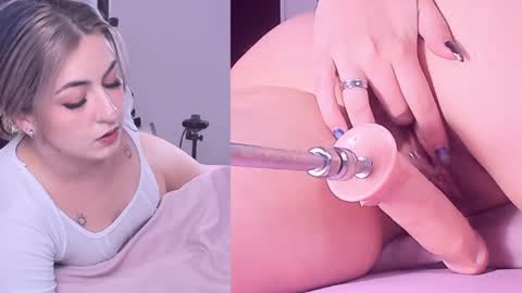 Kinky online show from 05/13/26, 12:02