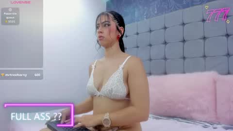 dakota online show from 05/16/26, 12:07