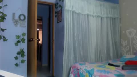 kinky_eli_ online show from 02/25/26, 01:32