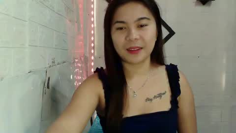 Snapshot of kinky_gurl69 chatting on 12/12/24, 12:27 mary online show from 12/12/24, 12:27