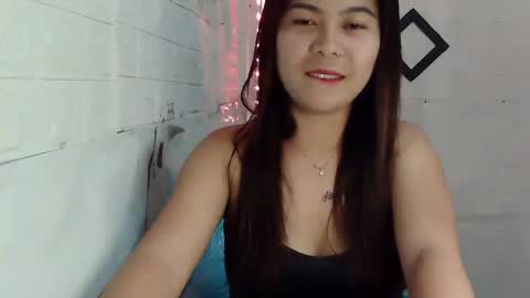 Snapshot of kinky_gurl69 chatting on 12/26/24, 06:41 mary online show from 12/26/24, 06:41