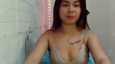 Snapshot of kinky_gurl69 chatting on 01/15/25, 02:06 mary online show from 01/15/25, 02:06