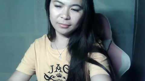 Snapshot of kinky_gurl69 chatting on 09/11/25, 01:11 mary online show from 09/11/25, 01:11