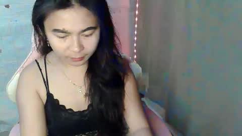 Snapshot of kinky_gurl69 chatting on 09/22/25, 11:56 mary online show from 09/22/25, 11:56