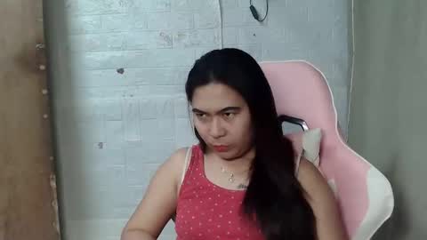 Snapshot of kinky_gurl69 chatting on 09/25/25, 11:36 mary online show from 09/25/25, 11:36