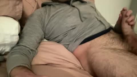 kinky_jjw online show from 03/25/26, 07:09