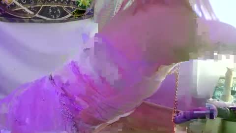 Kinky K80 online show from 04/11/26, 11:47