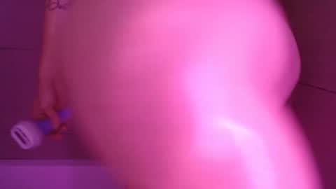 Snapshot of kinky_k80 chatting on 04/27/26, 05:44 Kinky K80 online show from 04/27/26, 05:44