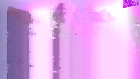 Snapshot of kinky_k80 chatting on 05/12/26, 02:47 Kinky K80 online show from 05/12/26, 02:47