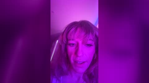 Snapshot of kinky_k80 chatting on 05/24/26, 01:49 Kinky K80 online show from 05/24/26, 01:49
