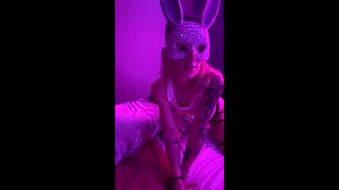 Snapshot of kinky_k80 chatting on 05/30/26, 01:30 Kinky K80 online show from 05/30/26, 01:30