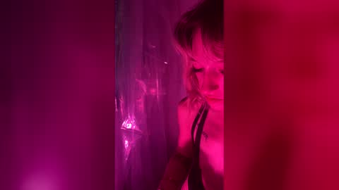 Snapshot of kinky_k80 chatting on 06/02/26, 01:57 Kinky K80 online show from 06/02/26, 01:57