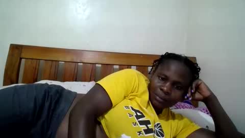 Snapshot of kinky_kaiya chatting on 12/13/24, 08:26 kaiya online show from 12/13/24, 08:26