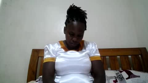 Snapshot of kinky_kaiya chatting on 02/09/25, 01:46 kaiya online show from 02/09/25, 01:46