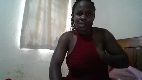 Snapshot of kinky_kaiya chatting on 09/21/25, 07:10 kaiya online show from 09/21/25, 07:10