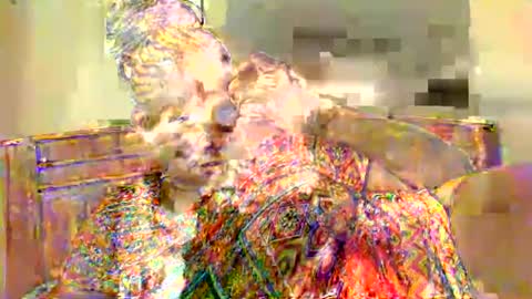 kaiya online show from 01/05/26, 06:00