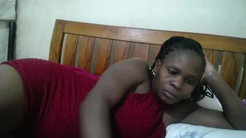 kaiya online show from 02/11/26, 08:03