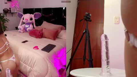 Snapshot of kinky_karo chatting on 12/07/24, 06:21    online show from 12/07/24, 06:21
