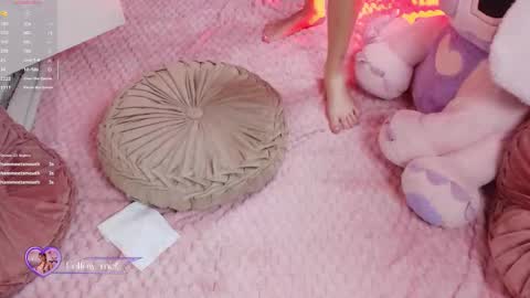    online show from 01/09/26, 08:43