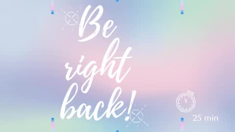 Snapshot of kinky_kylie18 chatting on 03/11/25, 07:37 Kylie online show from 03/11/25, 07:37