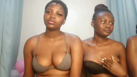 Lola online show from 09/29/25, 12:49