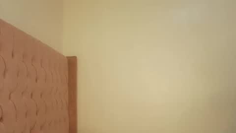 Lola online show from 02/28/26, 09:21