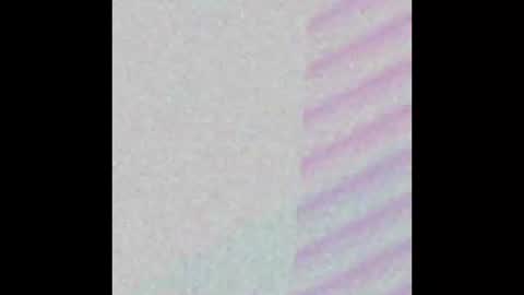 kinky_n_nerdy online show from 01/15/26, 07:39