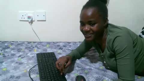 kinky_nymo online show from 05/22/26, 01:06