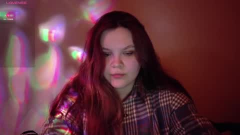 Alex online show from 04/29/26, 05:41